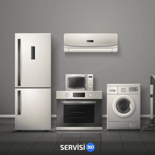 Sakarya İmmergas Servisi