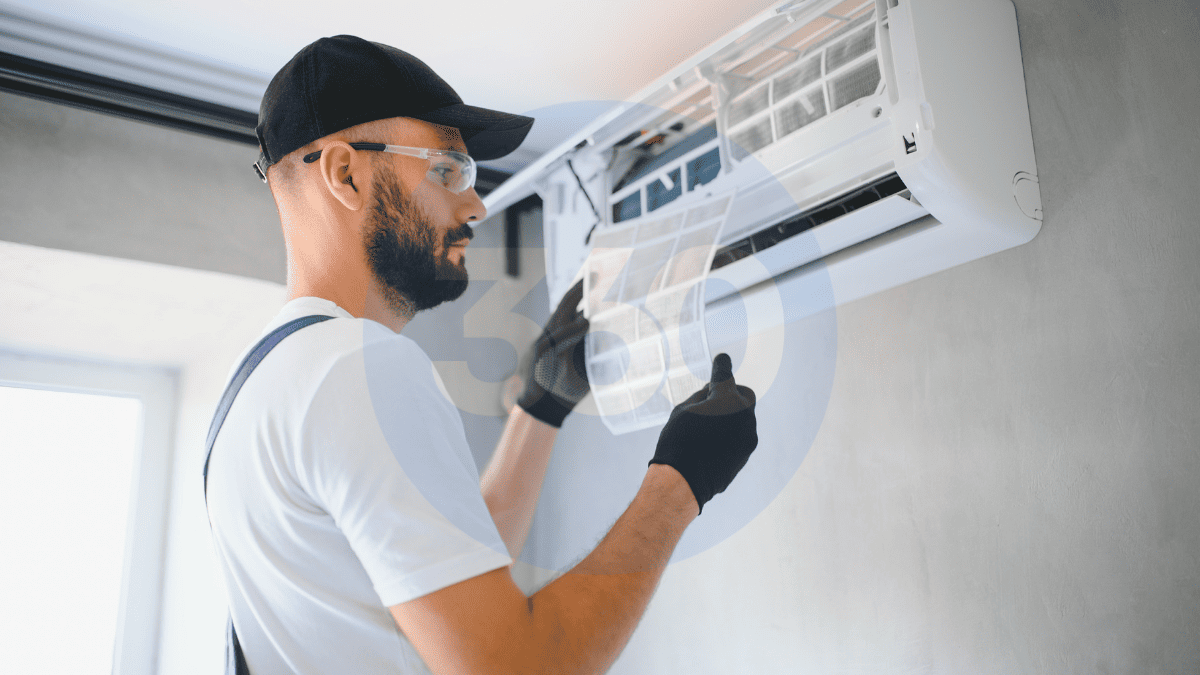 Sakarya İmmergas Klima Servisi