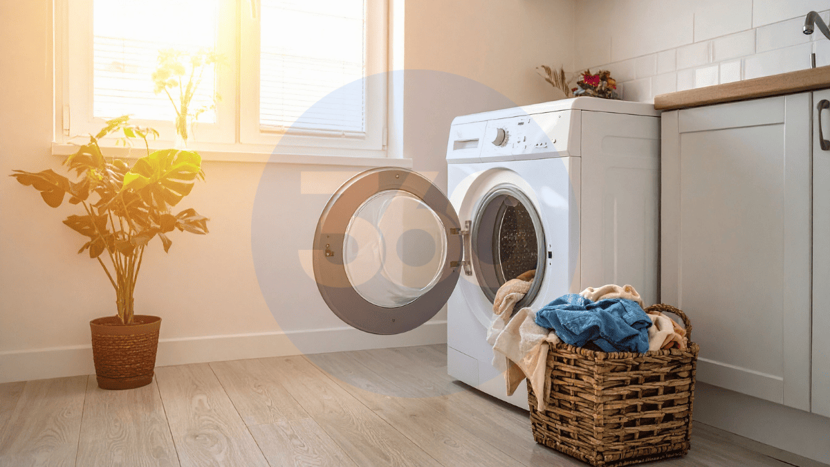 Sakarya İmmergas Kurutma Makinesi Servisi